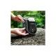Зарядна станція EcoFlow TRAIL Plus 300 DC 300W 288 Wh (EF-TRAIL300Plus-N)