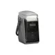 Зарядна станція EcoFlow TRAIL Plus 300 DC 300W 288 Wh (EF-TRAIL300Plus-N)