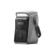 Зарядна станція EcoFlow TRAIL Plus 300 DC 300W 288 Wh (EF-TRAIL300Plus-N)