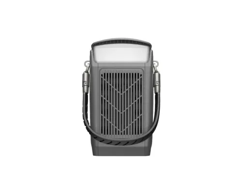 Зарядна станція EcoFlow TRAIL Plus 300 DC 300W 288 Wh (EF-TRAIL300Plus-N)