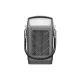 Зарядна станція EcoFlow TRAIL Plus 300 DC 300W 288 Wh (EF-TRAIL300Plus-N)