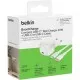 Зарядний пристрій Belkin USB-C PD20W PPS PD3.1 + cable USB-C to USB-C 1.0m (WCA009KQ1MWH-B6)
