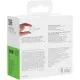 Зарядний пристрій Belkin USB-C PD20W PPS PD3.1 + cable USB-C to USB-C 1.0m (WCA009KQ1MWH-B6)