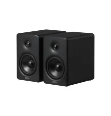 Акустична система Edifier M90 100W Bluetooth Hi-Res Black (M90Black)
