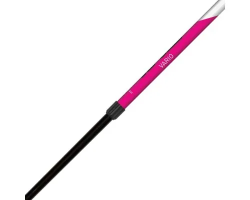 Палиці для скандинавської ходи Vipole Vario Violet DLX (S25 30) (DAS303499)