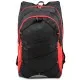 Рюкзак туристичний Semi Line 30 Black/Red (A3036-2) (DAS303795)