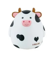 Ігровий набір Kite Скарбничка cow (K23-498-1)