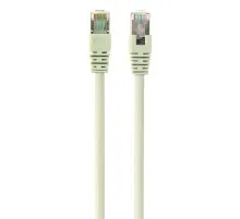Патч-корд Cablexpert 5м FTP cat 5e (PP22-5M)