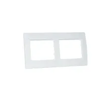 Рамка Sven SE-200 white (7100101)