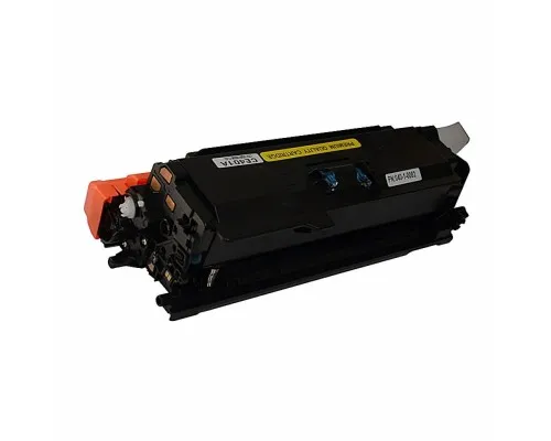 Картридж Makkon HP CLJ CE401A (507A) (SE401A) 6k cyan (MN-HP-SE401A)