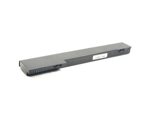 Акумулятор до ноутбука HP Pavilion DV4-5000 (MO06, HPM690LP) 11.1V 7800mAh PowerPlant (NB460618)