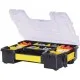 Ящик для інструментів Stanley Sort Master Light, 295x65x215мм. (STST1-70720)