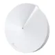 Точка доступу Wi-Fi TP-Link DECO-M5-1-PACK