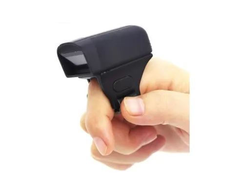 Сканер штрих-коду Supoin WR-2D 2D, bluetooth (WR-2D)