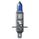 Автолампа Philips галогенова 55W (12258 DV B1)