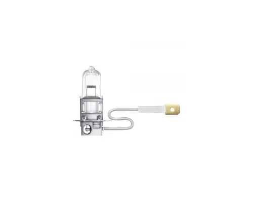 Автолампа Osram галогенова 100W (OS 62201 SBP)
