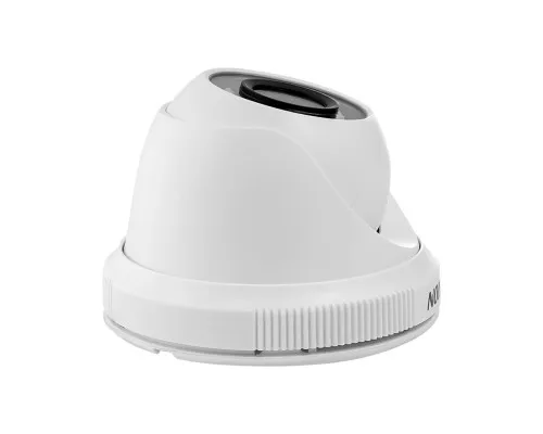 Камера відеоспостереження Hikvision DS-2CE56D0T-IRPF(C) (2.8)