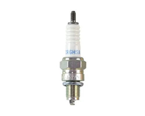 Свічка запалювання NGK 2983 CR6HSA