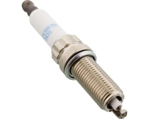 Свічка запалювання NGK 91530 PLZKBR7B8G