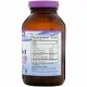 Жирні кислоти Bluebonnet Nutrition Натуральна Омега-3 з лососевих Жира, 90 желатинових (BLB0952)