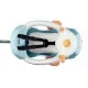 Чудомобіль Smoby Маестро 3 в 1, блакитний (720304)