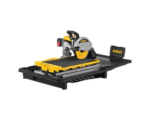 Плиткоріз DeWALT D36000