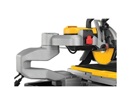 Плиткоріз DeWALT D36000