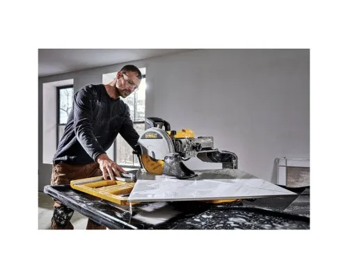 Плиткоріз DeWALT D36000