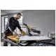 Плиткоріз DeWALT D36000