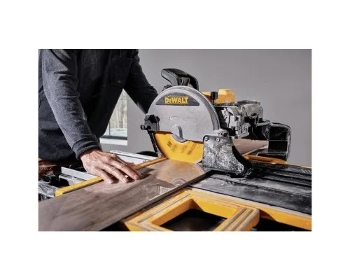 Плиткоріз DeWALT D36000