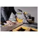 Плиткоріз DeWALT D36000
