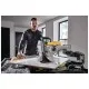Плиткоріз DeWALT D36000