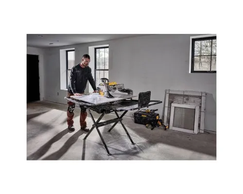 Плиткоріз DeWALT D36000
