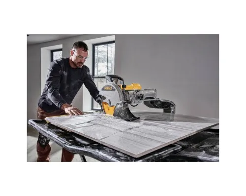 Плиткоріз DeWALT D36000