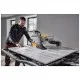 Плиткоріз DeWALT D36000
