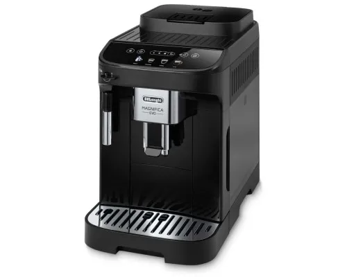 Кавомашина DeLonghi ECAM 290.21.B