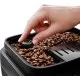 Кавомашина DeLonghi ECAM 290.21.B