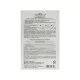 Маска для обличчя Mizon Joyful Time Essence Mask Гранат 23 г (8809663752347)