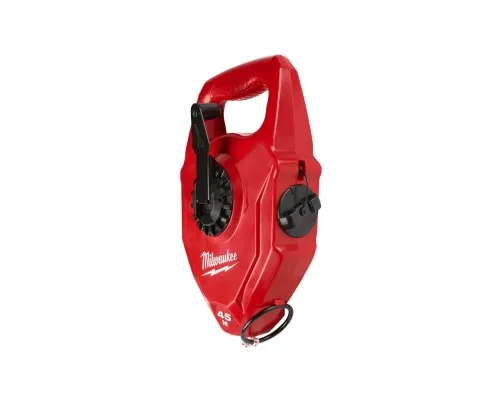 Шнур розміточний Milwaukee 45м (4932471635)