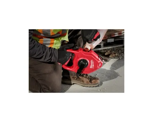 Шнур розміточний Milwaukee 45м (4932471635)