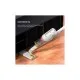 Пилосос Xiaomi Deerma DX888 (DX888)