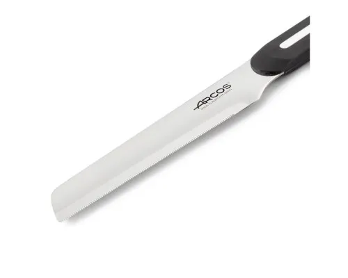 Кухонний ніж Arcos Linea для чищення 100 мм (379300)
