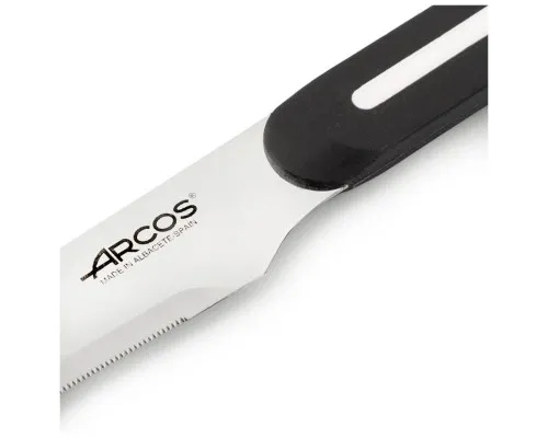 Кухонний ніж Arcos Linea для чищення 100 мм (379300)