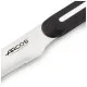 Кухонний ніж Arcos Linea для чищення 100 мм (379300)