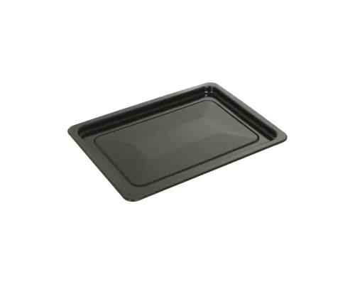 Електропіч Saturn ST-EC3305R