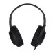 Навушники HP DHH-1601 Black (DHH-1601)
