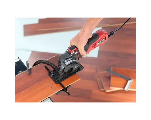 Дискова пила Skil 5360 GA Compact (SW1E5360GA)