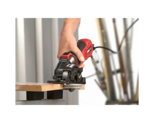 Дискова пила Skil 5360 GA Compact (SW1E5360GA)