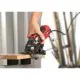 Дискова пила Skil 5360 GA Compact (SW1E5360GA)