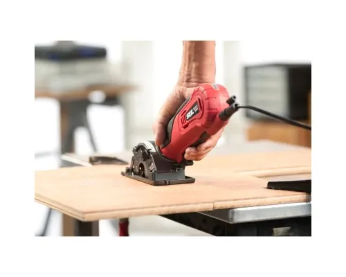 Дискова пила Skil 5360 GA Compact (SW1E5360GA)